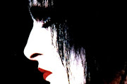 Siouxsie