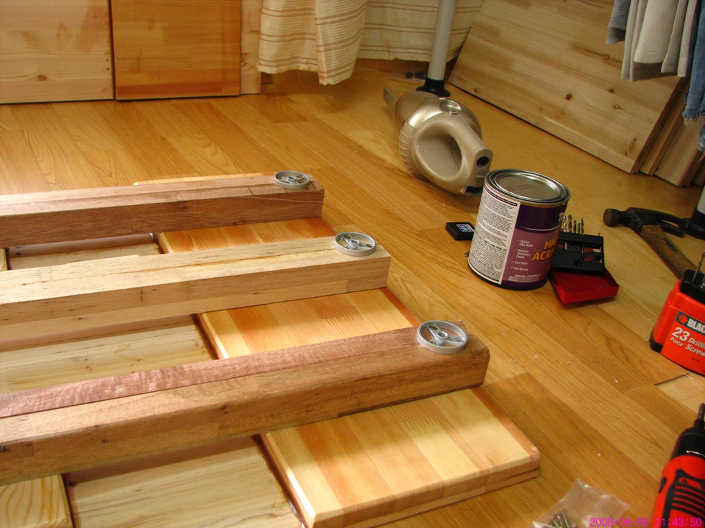 [Gallery4171_7%255B3%255D.jpg]