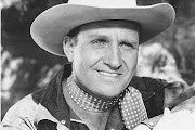 Gene Autry