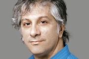 Lee Ranaldo
