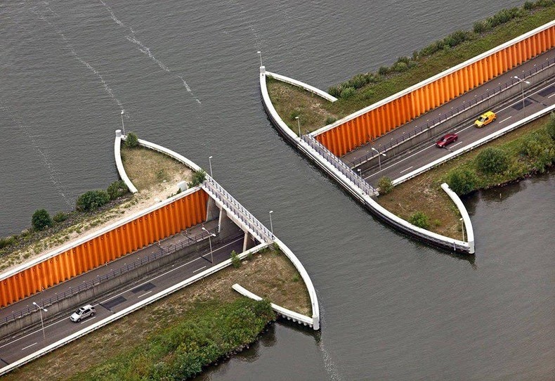 aqueduct-veluwemeer-5