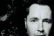 Nigel Kennedy