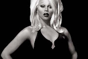 RuPaul
