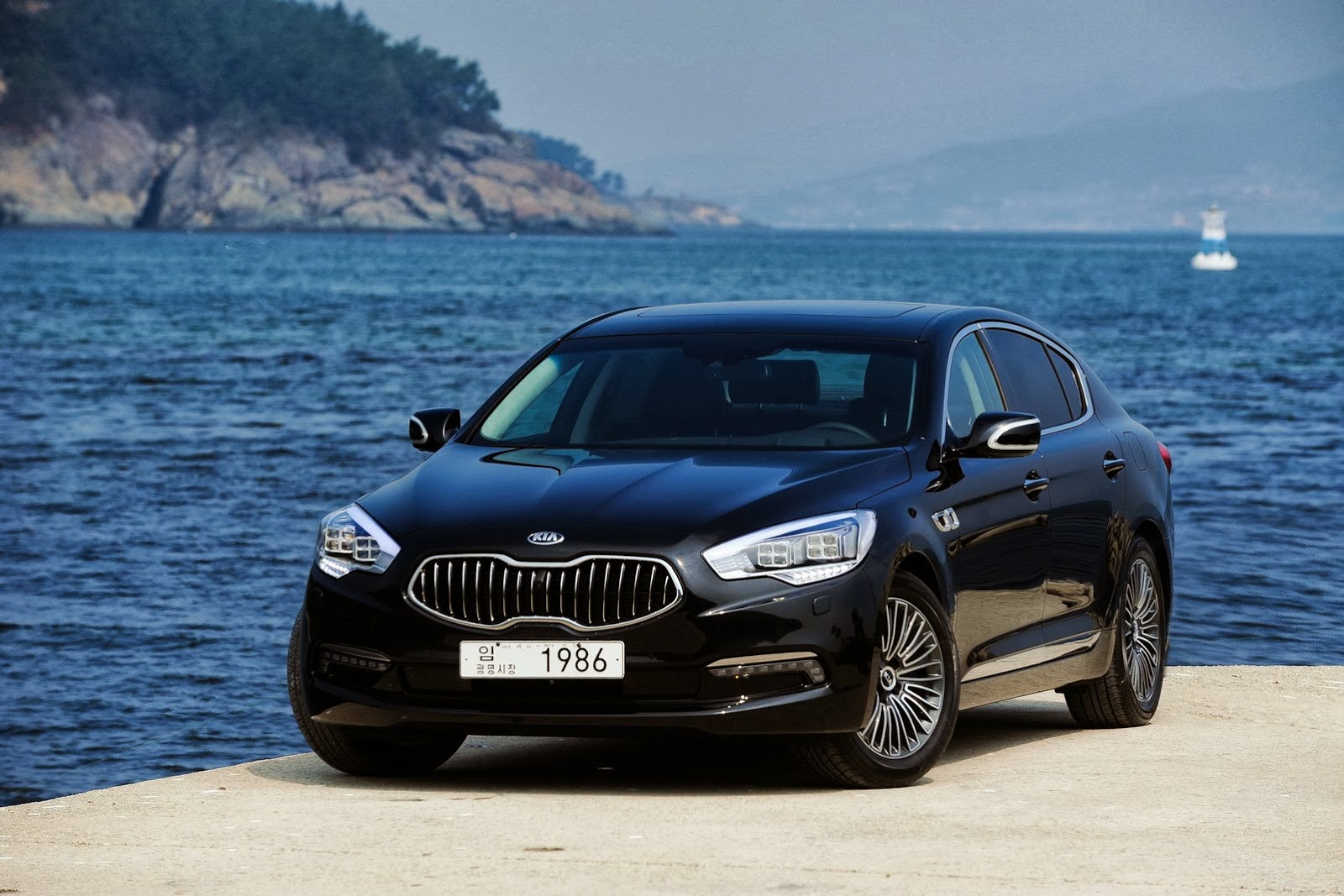 [Kia-K9-Quoris-32%255B2%255D.jpg]