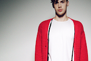 Aiden Grimshaw