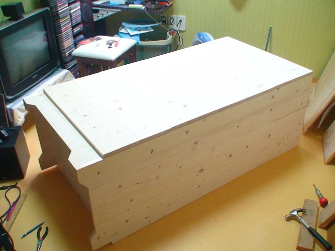 [6STL9C2EIS9BHTJRKLAD%255B5%255D.jpg]