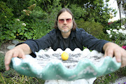 Matthew Sweet
