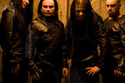 Cradle Of Filth