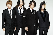 Glay