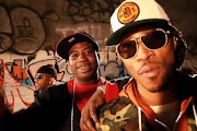 Future & Gucci Mane