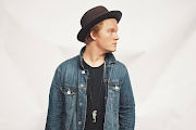 Aaron Gillespie