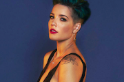 Halsey