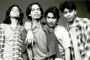 Eraserheads