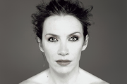 Annie Lennox