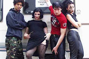 Atari Teenage Riot