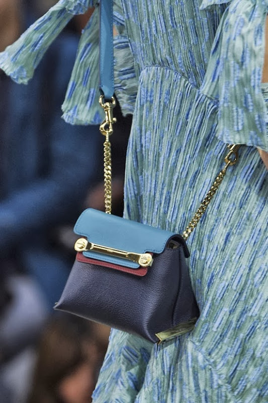 Chloe Spring 2014 Details iUu5H1Bo0N4x
