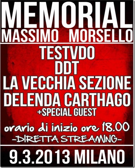 memorial-massimo-morsello-milano