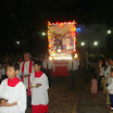 RuocKieuCacThanhTuDao - DSC08305.JPG