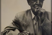 Compay Segundo