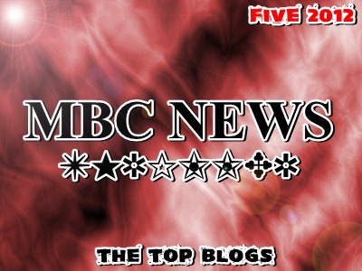 [MBC%2520NEWS%25202012%2520C%255B3%255D.jpg]