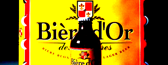 [image%255B4%255D.png]