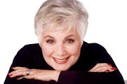 Shirley Jones