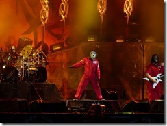 slipknot