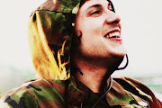 Frank Iero