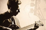 Chet Atkins