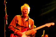 Robin Trower