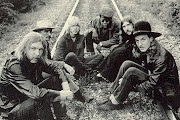 Allman Brothers Band