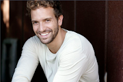 Pablo Alboran