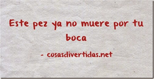 Este-pez-ya-no-muere-por Este-pez-ya-no-muere-por