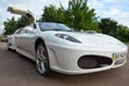 Ferrari-F430-Replica-Limousine-16