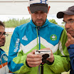 WAprogramTrainingCamp_Ljubljana_16.5.2014_13.jpg