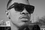 Bei Maejor