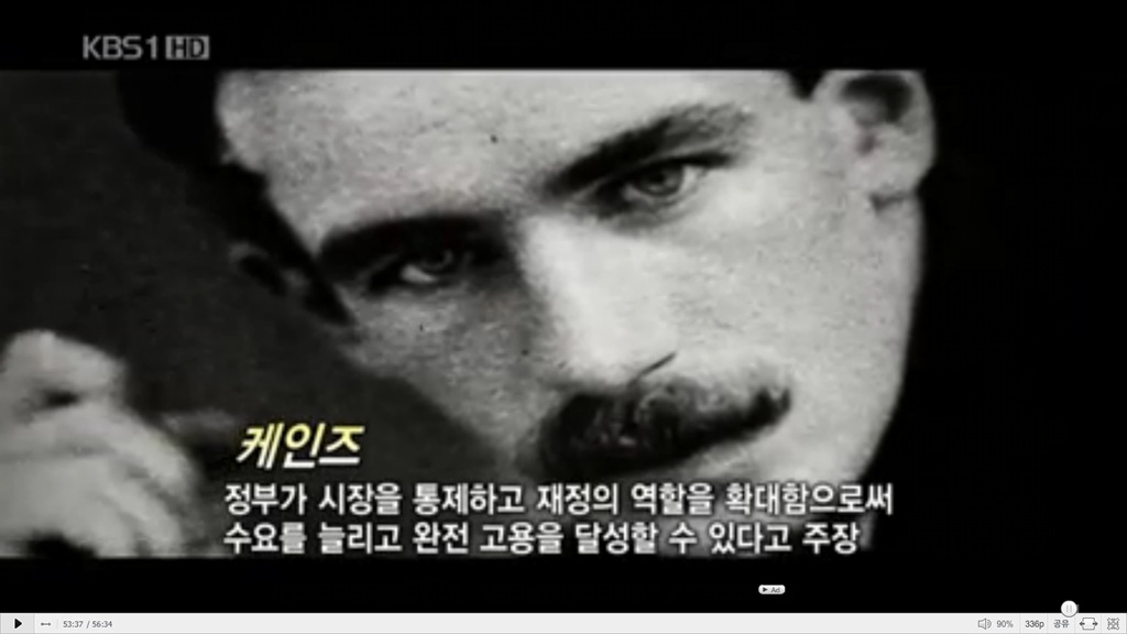 [T%25C3%25A8%2529Xt%25204%255B3%255D.jpg]