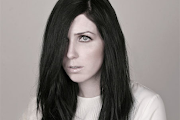 Chelsea Wolfe