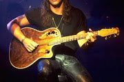 Richie Sambora