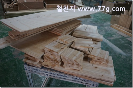 77gDSC08721-20130326-155122