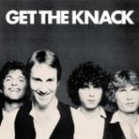 Get the Knack