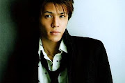 Mamoru Miyano