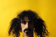 Frank Zappa