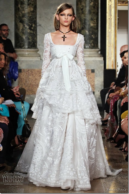 emilio-pucci-wedding-dress-2012