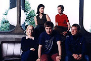 Stereolab