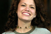 Bethany Joy Lenz