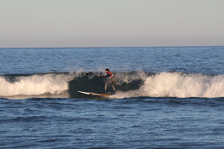 IMG_4359.JPG