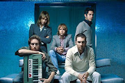 Maroon 5