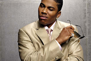 Nelly