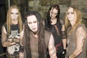 Mortiis